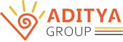 Aditya Group Logo