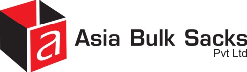 Asia Bulk Sacks Logo