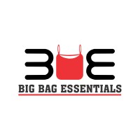 Big Bag Essentials Logo