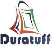 Duratuff Logo