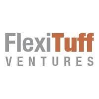 Flexituff Company Logo