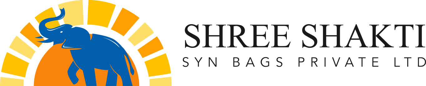 Shree Shakti Bags Logo