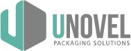 Unovel Pack Logo