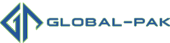 Gpak