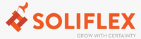 Soliflex