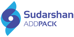 Sudarshan